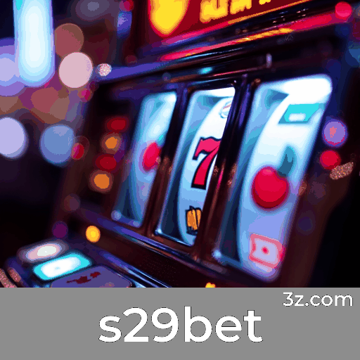 s29bet Bônus por convite s29bet